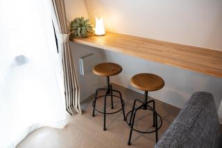 Tokyo WEST Laffite - Vacation STAY 8297 - Ogikubo - 3