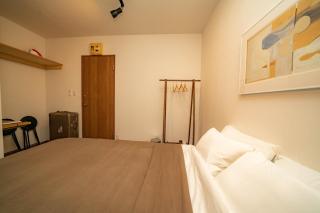 Kawanoso - Vacation STAY 8104 - Tokyo - 7