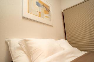 Kawanoso - Vacation STAY 8104 - Tokyo - 6