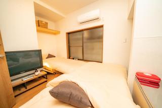 Kawanoso - Vacation STAY 8104 - Tokyo - 5