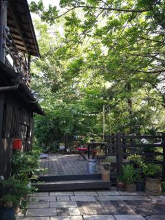 KuuHouse - Vacation STAY 84430 - 2