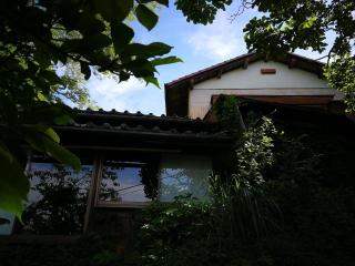 KuuHouse - Vacation STAY 84430 - - 5