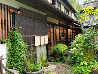 KuuHouse - Vacation STAY 84430 - - 3