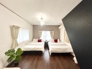 Osaka - House - Vacation STAY 8103 - 8
