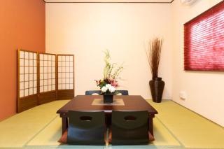 Osaka - House - Vacation STAY 8103 - Osaka - 2