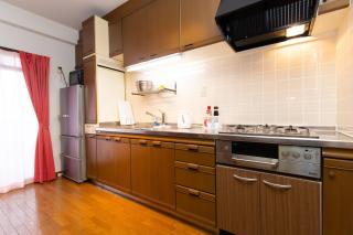 Pine Look Mansion - Vacation STAY 8087 - 4