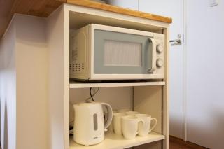 Laffitte Okachimachi - Vacation STAY 8302 - Tokyo - 2