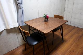 Laffitte Okachimachi - Vacation STAY 8302 - Tokyo - 4