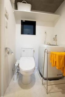 Laffitte Okachimachi - Vacation STAY 8302 - Tokyo - 1
