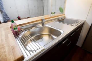 Laffitte Okachimachi - Vacation STAY 8302 - Tokyo - 3