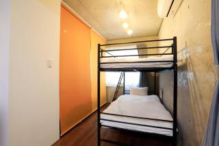 Laffitte Okachimachi - Vacation STAY 8302 - Tokyo - 6
