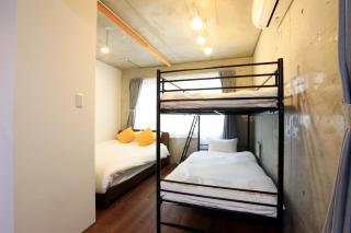 Laffitte Okachimachi - Vacation STAY 8302 - Tokyo - 5