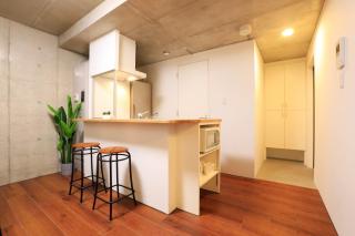 Laffitte Okachimachi - Vacation STAY 8302 - Tokyo - 8
