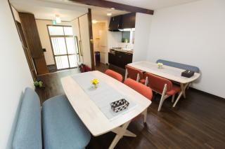 Osaka - House - Vacation STAY 8092 - 7