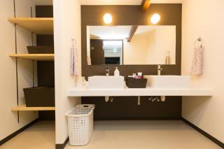 Osaka - House - Vacation STAY 8092 - 5