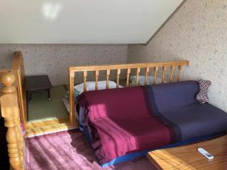 Kamogawa - House - Vacation STAY 9979 - Kamogawa - 3