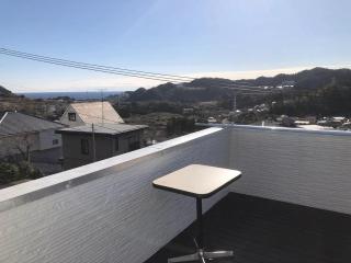 Kamogawa - House - Vacation STAY 9979 - Kamogawa - 1