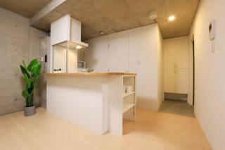 Laffitte Okachimachi - Vacation STAY 8303 - Tokio - 9