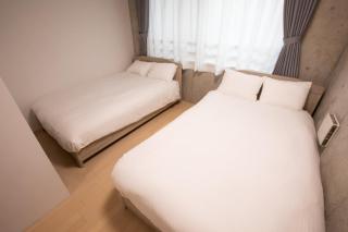 Laffitte Okachimachi - Vacation STAY 8303 - Tokio - 5