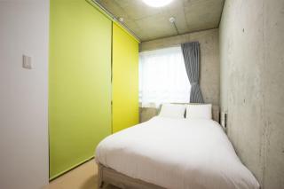 Laffitte Okachimachi - Vacation STAY 8303 - Tokio - 4