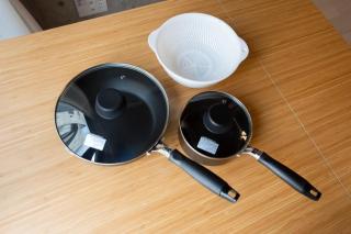 Laffitte Okachimachi - Vacation STAY 8303 - Tokio - 2