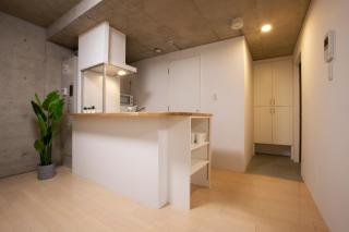 Laffitte Okachimachi - Vacation STAY 8304 - 6