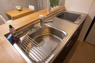 Laffitte Okachimachi - Vacation STAY 8304 - 3