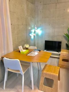 Laffitte Okachimachi - Vacation STAY 8305 - Tokyo - 7