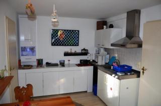 Haus Am Stein Haus 2 - 7