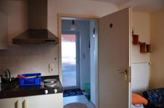 Haus Am Stein Haus 2 - 5