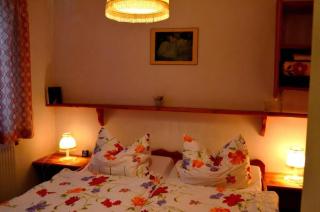 Haus Am Stein Haus 2 - 2