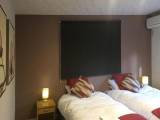 Casa Verde Hakuba- Vacation STAY 84873 - 5