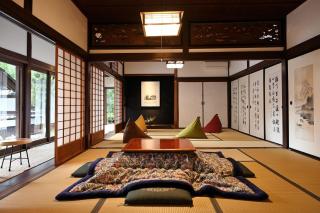 Nantan - House - Vacation STAY 84722 - Ōno - 9