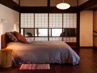 Nantan - House - Vacation STAY 84722 - Ōno - 6