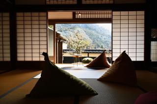 Nantan - House - Vacation STAY 84722 - Ōno - 2