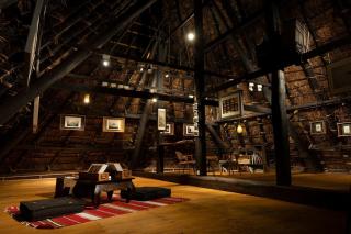 Nantan - House - Vacation STAY 84722 - Ōno - 4
