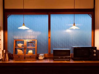 Nantan - House - Vacation STAY 84722 - 1