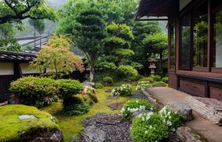 Nantan - House - Vacation STAY 84722 - Ōno - 5