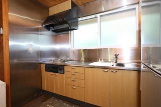 Hinoki Cabin Hakuba 2 - Vacation STAY 84720 - 2