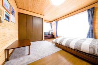 Asahi - Vacation STAY 84795 - Fujiyoshida - 7