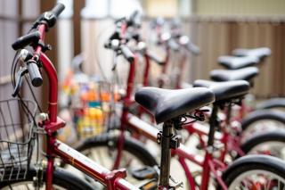 Asahi - Vacation STAY 84795 - 4