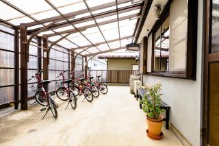 Asahi - Vacation STAY 84795 - 2