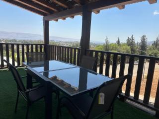 בית יפה-casa Bella - 8