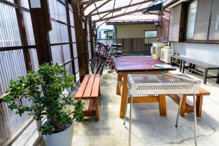 Asahi - Vacation STAY 84795 - Fujiyoshida - 9