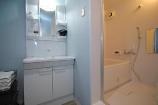 Fujinokura Nadaya - Vacation STAY 84929 - 1