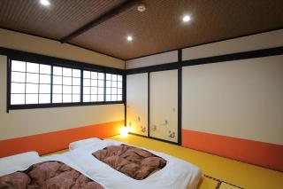 Fujinokura Nadaya - Vacation STAY 84929 - Fujiyoshida - 4