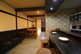Fujinokura Nadaya - Vacation STAY 84929 - Fujiyoshida - 7