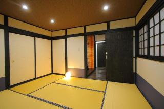 Fujinokura Nadaya - Vacation STAY 84929 - Fujiyoshida - 3