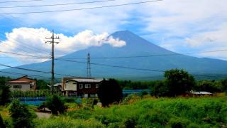 Fujinokura Village C - Vacation STAY 84872 - Fujikawaguchiko - 7