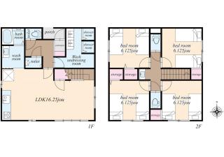 Fujinokura Village C - Vacation STAY 84872 - 9